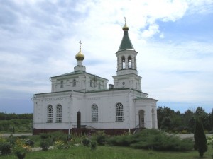 расписание службы в покровском храме полоцка. Смотреть фото расписание службы в покровском храме полоцка. Смотреть картинку расписание службы в покровском храме полоцка. Картинка про расписание службы в покровском храме полоцка. Фото расписание службы в покровском храме полоцка