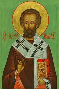 Icon_of_St_George_of_Amastris