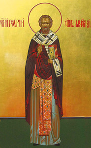 Icon_of_St_George_of_Amastris_2