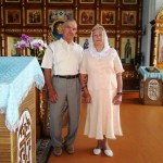 48 лет – вместе