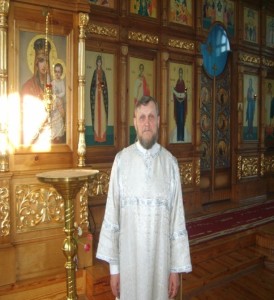 Заплавненко Пётр Андреевич