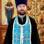 Дорогой отец Владимир, благодарим Вас за всё!