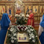 Воскресение Христово