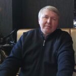 ПАМЯТИ АНДРЕЯ АНАТОЛЬЕВИЧА ПАЛЕЯ