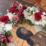 Страстная седмица